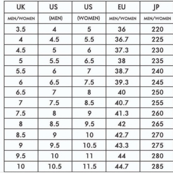 Authentic adidas Yeezy Boost 350 'Pirate Black'‎ 2016 Sz.6M (7½Wo) - Picture 12 of 12